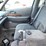 #4682-•-2005-buick-lesabre-(no-title,-for-parts)-image-19