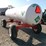 anhydrous-tank-on-gear-3373-image-5