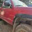 1989-chevrolet-cheyenne-3500-image-7