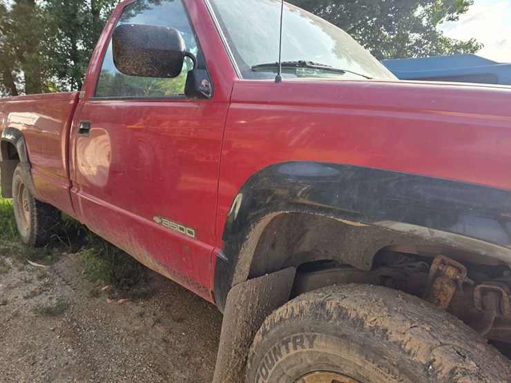 1989-chevrolet-cheyenne-3500-image-7