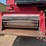 1994-case-ih-1688-image-12
