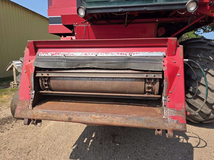 1994-case-ih-1688-image-12