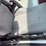 2016-kenworth-t880-image-15