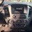 2016-chevrolet-tahoe-image-15