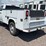 2018-dodge-2500-image-11