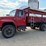 1979-ihc-1700-single-axle-grain-truck,-15’-steel-box-with-622-schwarts-hoist,-steel-floor,-136k-mile-image-1