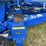 2018-landoll-7833-40-image-9