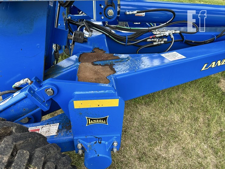 2018-landoll-7833-40-image-9