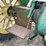 john-deere-model-a-image-38