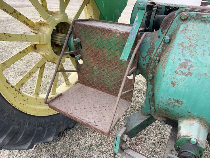 john-deere-model-a-image-38