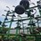 john-deere-2210-image-41