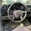 2012-gmc-sierra-2500-image-20