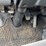 2011-isuzu-npr-image-21