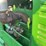 john-deere-l-image-28