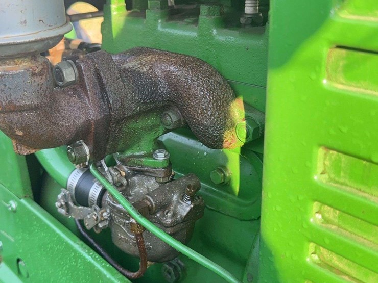 john-deere-l-image-28