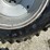 firestone-20.8r42-hub-duals-image-5