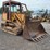 case-855d-image-3