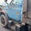 #3021-•-1980-gmc-dump-truck-image-12