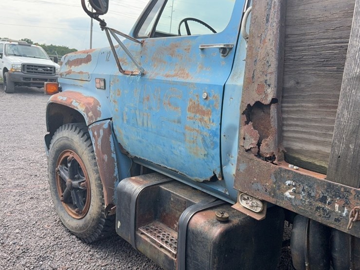 #3021-•-1980-gmc-dump-truck-image-12