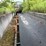 #132-•-concave-belt-conveyor-image-7