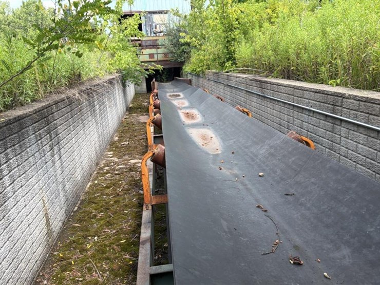 #132-•-concave-belt-conveyor-image-7