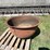 #4704-•-metal-kettle-image-4