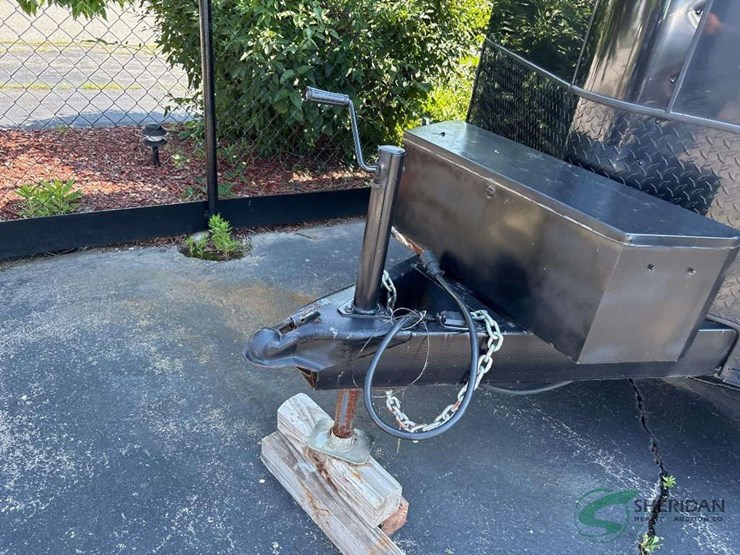 2022-interstate-trailer,-vin-#-1uk500j22n1106159-image-3