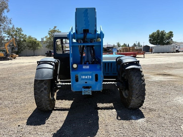 2015-genie-gth636-image-11
