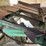 #191-•-grade-resaw-runaround-system-image-25