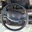 2003-ford-f550-image-22