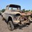 #2400-•-1955-chevy-custom-truck-(no-title)-image-3
