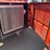 2017-kubota-svl95-2s-image-30