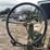 john-deere-model-b-image-41