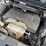 2015-chevrolet-malibu-ls-sedan-image-11