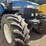1997-new-holland-8870-image-14