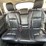 2018-nissan-pathfinder-image-21