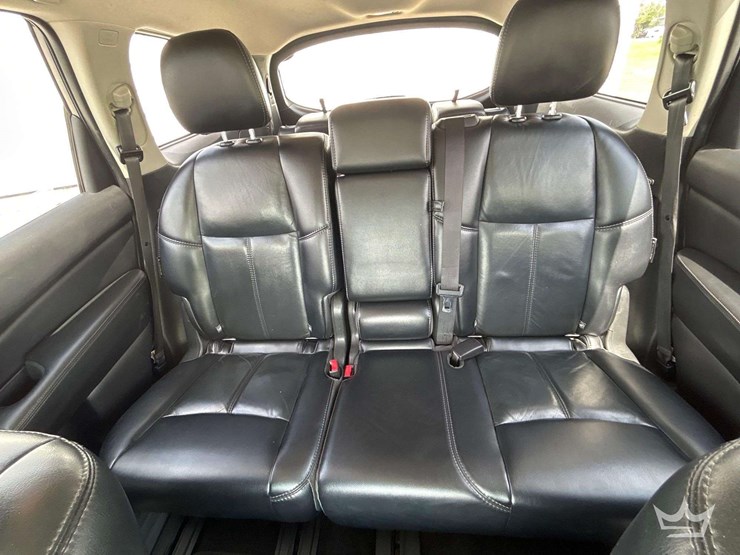2018-nissan-pathfinder-image-21