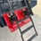 2020-case-ih-8250-image-48