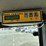 2008-caterpillar-430e-image-34