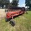 case-ih-181-image-5