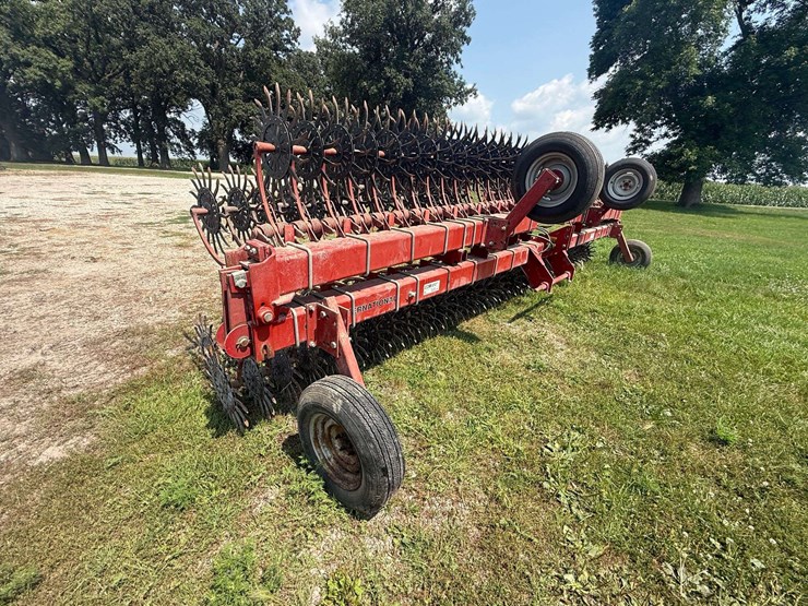 case-ih-181-image-5