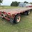 1988-transcraft-spread-axle-flatbed-trailer,-48’-(-10-½’-upper-deck,-37-½’-main-deck),-air-ride,-255-image-5