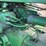john-deere-60-image-25