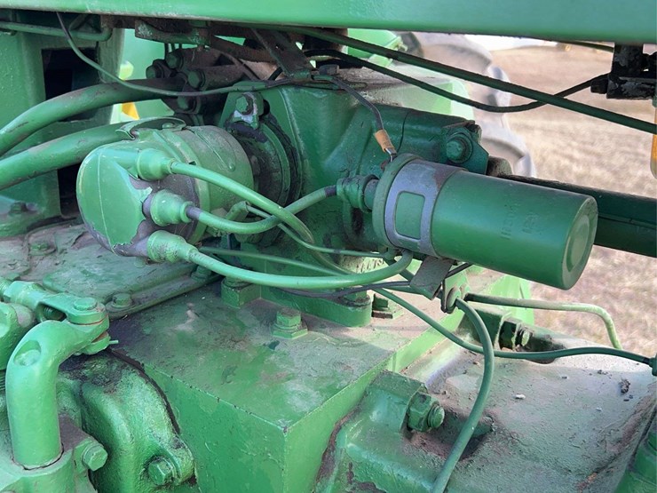 john-deere-60-image-25