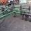 john-deere-100-image-1