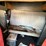 2000-peterbilt-379-image-18