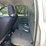 2008-dodge-ram-1500-image-10