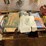 #7142-•-contents-of-table-top-image-6