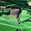 john-deere-model-b-image-57