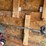 weed-whip,-blowers-and-pole-pruner-image-5